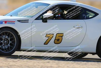 media/Nov-10-2024-Speed Ventures (Sun) [[498b179db7]]/2-Orange Group/Session 1 Turn 2/